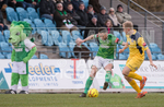 GFC v Hastings United-40
