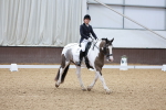 SBM_006295