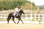 SBM_012373