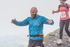 Belt Up Blencathra-301