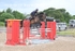 BPP_1778
