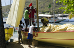 Bequia Easter Regatta_GRW_7271