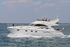 180708 AVALON - PRINCESS 45 1Y3A1041_Edit
