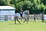SBM_18284