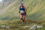 Seat Sandal-382
