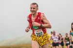 Sedbergh -223