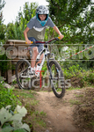 MTB Downhill 2021_Round 5-151
