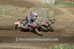 Motocross_22-03-2014-80