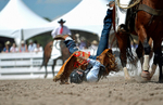 3HRodeo7-19-25_CFD_03864_