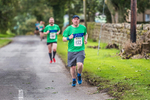 Acorn bank-573