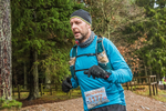 Glentress-252