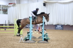 SBM_006403