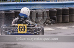 Karting 2016_Winter Round-1-55