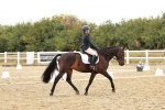 SBM_003751