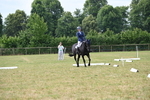 WJ6_5779