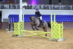 SBM_001033