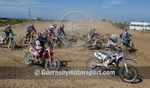 Moto-X_2-Day_2013-186
