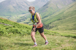 Wasdale-165