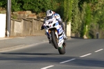William Dunlop