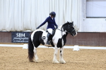 SBM_004439