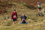 Loughrigg-482