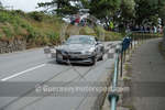 Vale Castle Sprint_2014_Car-126