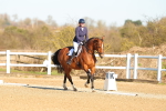SBM_003441