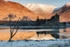 Loch Awe 6921