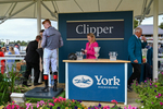 220824-Race 3-Thunder Run-6804