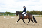 SBM_000691