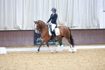 SBM_020801