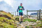 Langdale-2477
