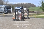 BPP_4324