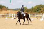 SBM_018365