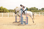 SBM_001058