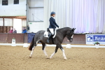 SBM_000651