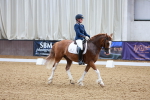 SBM_000763