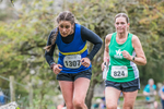Dovedale Dash-1622
