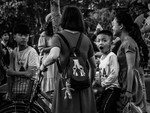 IMG_4048