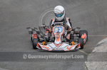 Karting_01-05-2016-75