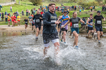 Dovedale-202