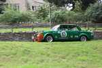 Pete Wilson 22-8-20-476