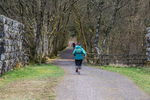 Kielder Ultra-831