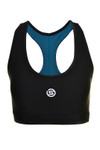 product-8