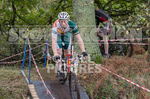 MTB_08-11-2015_RND-1_Race-3-66