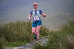 Ingleborough-978