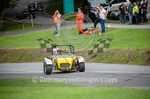 Hillclimb_27-08-2018-82