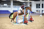 SBM_002759