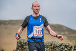 Black Combe-650