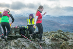 Loughrigg-662